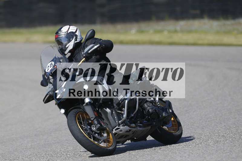 /01 02.04.2026 MAZ ADR/Gruppe rot/28